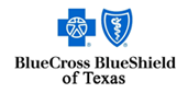 BlueCross BlueShield Health Insurance