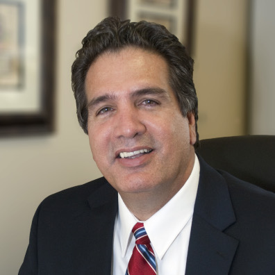 Best Health Insurance Agent Best Health Insurance Agent Frisco