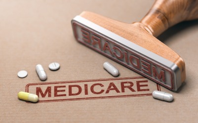 Best Medicare Advantage Plans