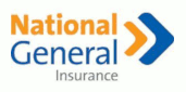 National General Health Insurance